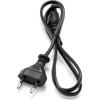 Napájecí kabel Napájecí kabel LabelWriter EU