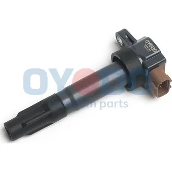 Zapalovací cívka Zapalovací cívka OYODO 70E9055-OYO