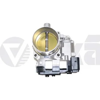 Systém vstřikování Hrdlo škrticí klapky VIKA 11331774701