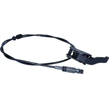 Příslušenství karosérie Lanko pro otevírání kapoty motoru MAXGEAR 32-1761