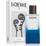 LOEWE 7 Elixir M EDP