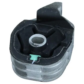 Zavěšení motoru Silentblok motoru Renault Master 2010- 2,3 dCi RWD zadní, 8200675064