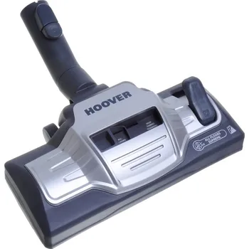 Hubice k vysavači Podlahová hubice Hoover G240AFS pro Hoover HE4