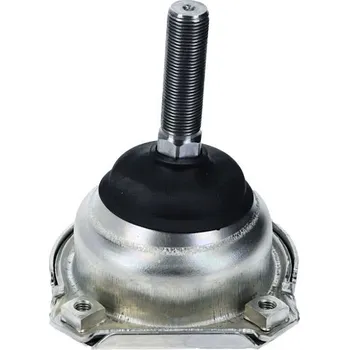 Podpora-/ Kloub LEMFÖRDER 10961 01