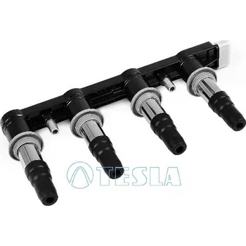 Zapalovací cívka Zapalovací cívka TESLA CL241