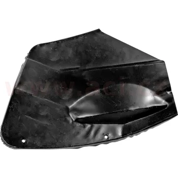 Nárazník nosník předního nárazníku 1302,3 P