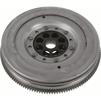 Spojka Setrvačník SACHS 2295 601 067