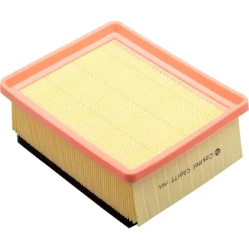 Vzduchový filtr Vzduchový filtr Castrol Filters CA0177