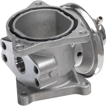 Ventil palivového systému AGR-Ventil Continental/VDO 2803601007302