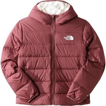 Dívčí bunda The North Face Ginger 6R4 109138 14-15/XL