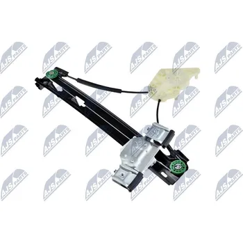 Stahovačka okna Zvedací zařízení oken NTY EPS-SE-018