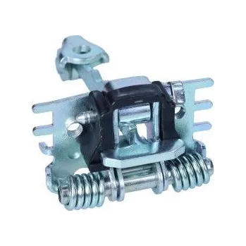 Dveře karosérie Uchycení dveří MAXGEAR 28-1393