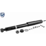 VAICO Tlumič pérování V30-4134