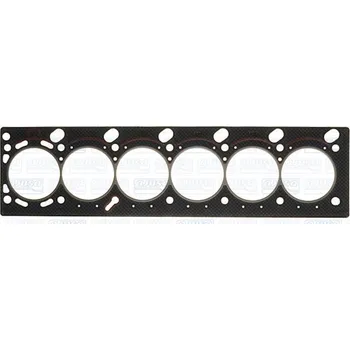 Těsnění motoru Těsnění, hlava válce AJUSA 10104200