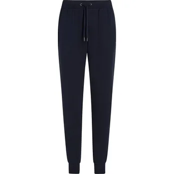 Tepláky Tommy Hilfiger Desert Sky 4747627 2XL