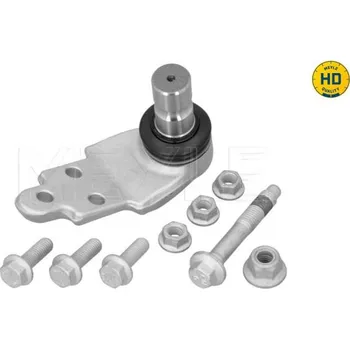 Podpora-/ Kloub MEYLE 716 010 0036/HD