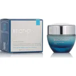 Biotherm Life Plankton Eye Treatment 15 ml