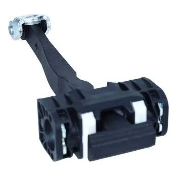 Dveře karosérie Uchycení dveří MAXGEAR 28-1372