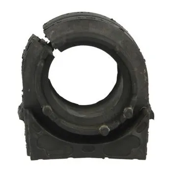 Stabilizátor nápravy Držák, Příčný stabilizátor HART 448 943