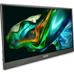 Acer PM161QB1bmiuux