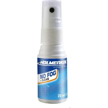Holmenkol No Fog - 20ml uni