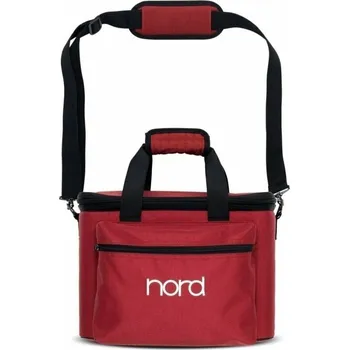 NORD Soft Case Piano Monitor Obal na reproduktor (Jako nové)