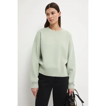 Dámský svetr Svetr Medicine RS26-SWD011 zelená 07X, vel. L