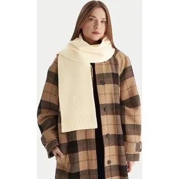 Šála Coach Šál CCL86 Černá OS