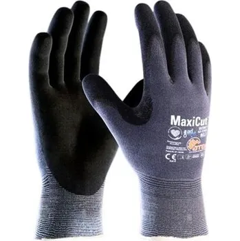 Pracovní rukavice Pracovní rukavice ATG MaxiCut Ultra 52-3745, vel.10"