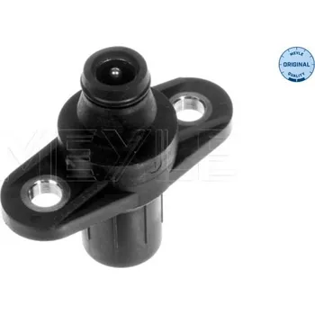 Čidlo automobilu Snímač, poloha vačkového hřídele MEYLE 014 899 0000