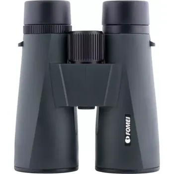 Dalekohled Binokulární dalekohled FOMEI BEATER II 10x56