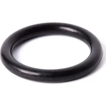 Motor pro motocykl MOTOMAX s.r.o O kroužek unašeče čelisti 19x15mm BABETTA 210/225 - pryž NBR