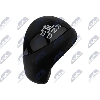 Hlavice řadící páky NTY GZB-TY-016