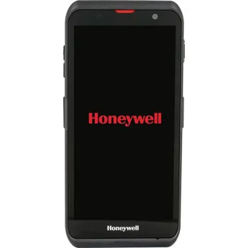 Čtečka čárových kódů HONEYWELL ScanPal EDA52 - 2PIN, WLAN, GMS, 4GB/64GB, BT