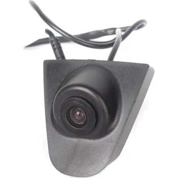 Couvací kamera BC HON-11 Parkovací kamera přední CR-V BC HON-11