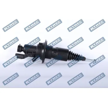 Spojkový válec Hlavní spojkový válec RYMEC CMC4006530