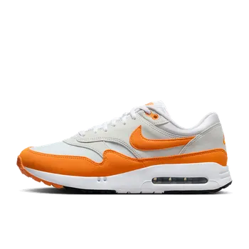 Sport Nike Air Max '86 OG G UK 4, White/Dust/Black/Ceramic