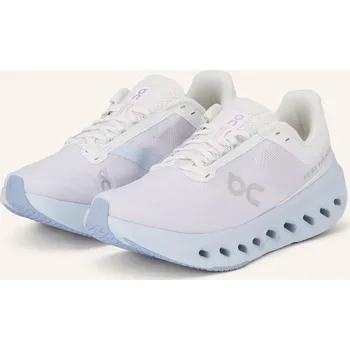 Dámské tenisky On Dámské Běžecké Boty Cloudsurfer Next, světle fialová /...