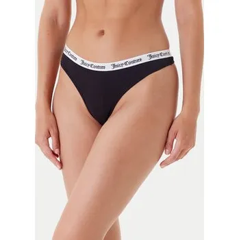 Juicy Couture Souprava tang JCLTH224571 Barevná L