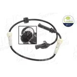 AIC Snímač počtu otáček kol AIC 56545