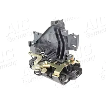 Autodoplněk AIC Zámek dveří AIC 52976