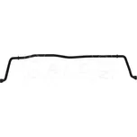 AIC Stabilizátor podvozku AIC 52057