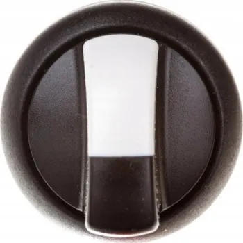 vypínač Vypínač Eaton 0 V IP66 0 A