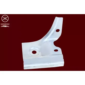 Prah karosérie KLOKKERHOLM Nástupní panel KK 9524095