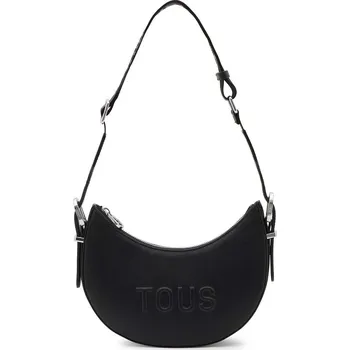 Kabelka Kabelka Tous 2002105251 černá 99X, vel. ONE SIZE
