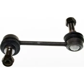 Tyč/vzpěra, stabilizátor DENCKERMANN D140244