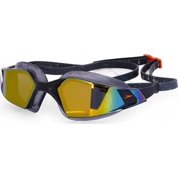 Plavecké brýle Plavecké brýle pro dospělé Speedo 9312134312111