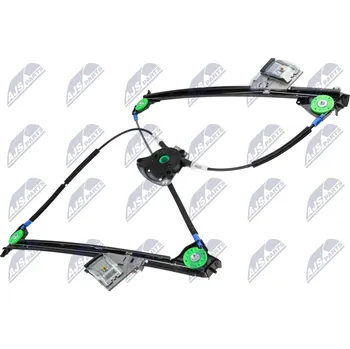 Stahovačka okna Zvedací zařízení oken NTY EPS-PS-004