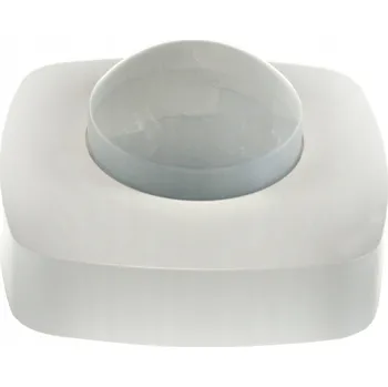 Pohybové čidlo Vnitřní pohybový senzor Bowi 010568