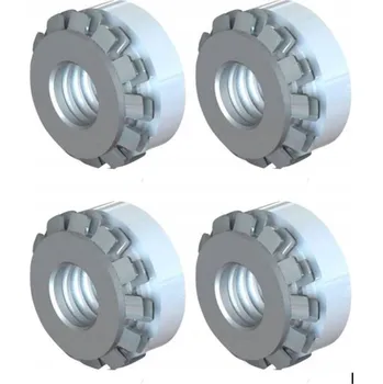 Granitový dřez Jednokomorový granitový dřez Quadron šedý
